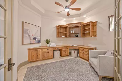 4000 Kingsbarns Drive, Roseville, CA 95747 - Photo 8