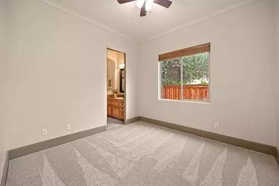 4000 Kingsbarns Drive, Roseville, CA 95747 - Photo 50