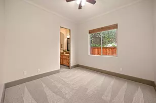 4000 Kingsbarns Dr, Roseville, CA 95747 - Photo 50
