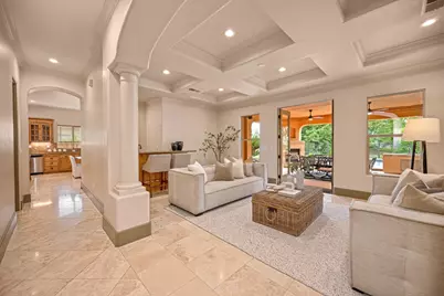 4000 Kingsbarns Drive, Roseville, CA 95747 - Photo 18