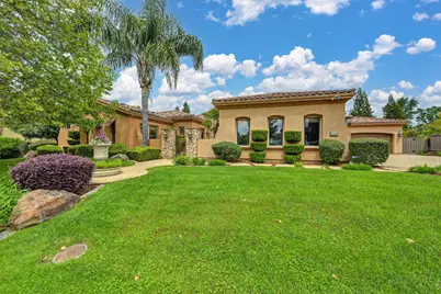 4000 Kingsbarns Drive, Roseville, CA 95747 - Photo 4