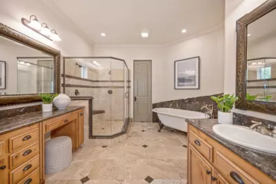 4000 Kingsbarns Drive, Roseville, CA 95747 - Photo 58