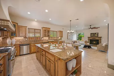 4000 Kingsbarns Drive, Roseville, CA 95747 - Photo 28