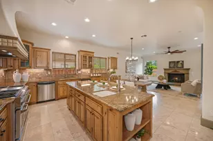 4000 Kingsbarns Dr, Roseville, CA 95747 - Photo 28