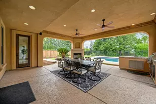 4000 Kingsbarns Dr, Roseville, CA 95747 - Photo 62