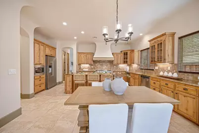 4000 Kingsbarns Drive, Roseville, CA 95747 - Photo 22
