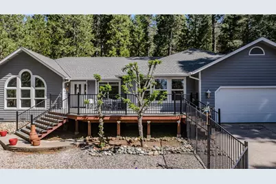 25733 Aspen Court, Volcano, CA 95689 - Photo 62