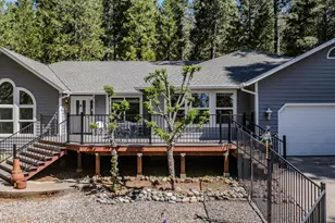 25733 Aspen Ct, Volcano, CA 95689 - Photo 62