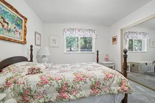 25733 Aspen Ct, Volcano, CA 95689 - Photo 36