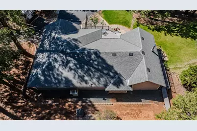 25733 Aspen Court, Volcano, CA 95689 - Photo 76
