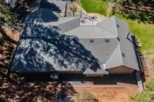 25733 Aspen Ct, Volcano, CA 95689 - Photo 76