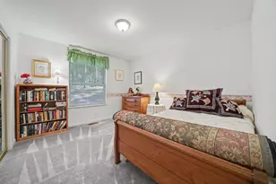 25733 Aspen Ct, Volcano, CA 95689 - Photo 32