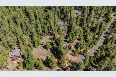 25733 Aspen Court, Volcano, CA 95689 - Photo 70