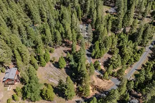 25733 Aspen Ct, Volcano, CA 95689 - Photo 70