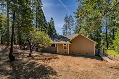 25733 Aspen Court, Volcano, CA 95689 - Photo 56