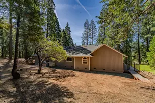 25733 Aspen Ct, Volcano, CA 95689 - Photo 56