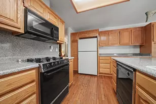 25733 Aspen Ct, Volcano, CA 95689 - Photo 30