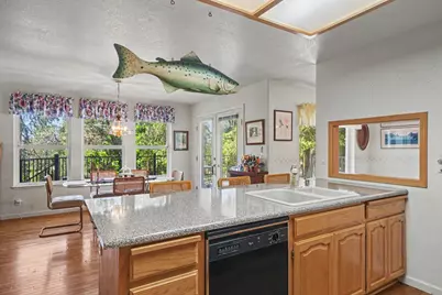 25733 Aspen Court, Volcano, CA 95689 - Photo 28