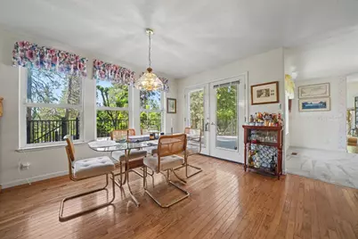 25733 Aspen Court, Volcano, CA 95689 - Photo 20
