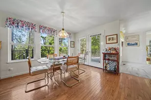 25733 Aspen Ct, Volcano, CA 95689 - Photo 20