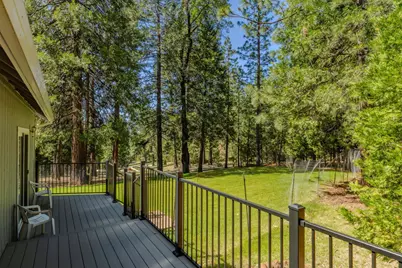 25733 Aspen Court, Volcano, CA 95689 - Photo 54