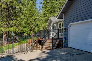 25733 Aspen Ct, Volcano, CA 95689 - Photo 60