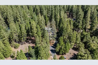 25733 Aspen Court, Volcano, CA 95689 - Photo 74