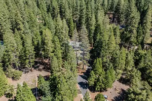 25733 Aspen Ct, Volcano, CA 95689 - Photo 74
