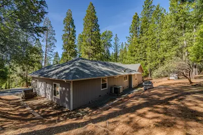 25733 Aspen Court, Volcano, CA 95689 - Photo 58