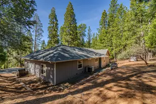 25733 Aspen Ct, Volcano, CA 95689 - Photo 58