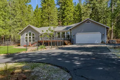 25733 Aspen Court, Volcano, CA 95689 - Photo 2