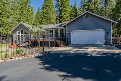 25733 Aspen Court, Volcano, CA 95689 - Photo 46