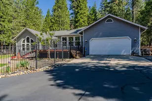25733 Aspen Ct, Volcano, CA 95689 - Photo 46
