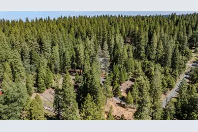 25733 Aspen Court, Volcano, CA 95689 - Photo 72
