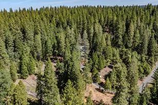 25733 Aspen Ct, Volcano, CA 95689 - Photo 72
