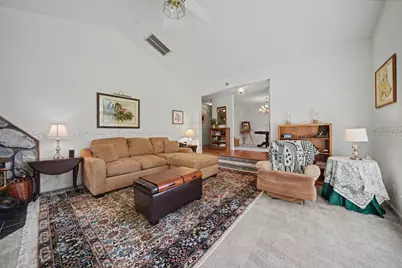 25733 Aspen Court, Volcano, CA 95689 - Photo 12