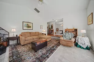 25733 Aspen Ct, Volcano, CA 95689 - Photo 12