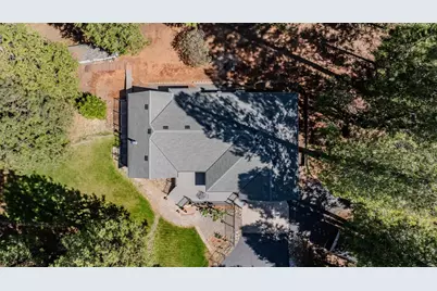 25733 Aspen Court, Volcano, CA 95689 - Photo 66