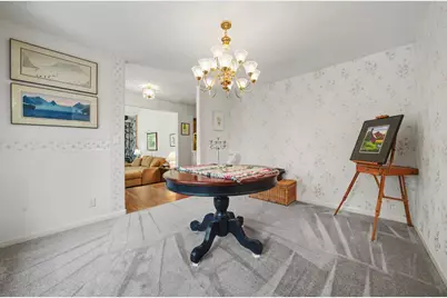 25733 Aspen Court, Volcano, CA 95689 - Photo 16