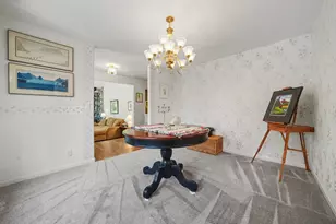 25733 Aspen Ct, Volcano, CA 95689 - Photo 16