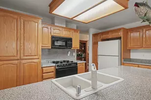 25733 Aspen Ct, Volcano, CA 95689 - Photo 26