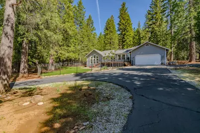 25733 Aspen Court, Volcano, CA 95689 - Photo 44