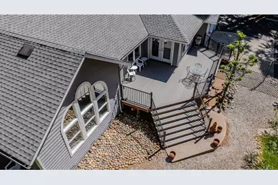 25733 Aspen Court, Volcano, CA 95689 - Photo 64