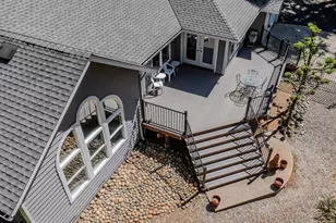 25733 Aspen Ct, Volcano, CA 95689 - Photo 64