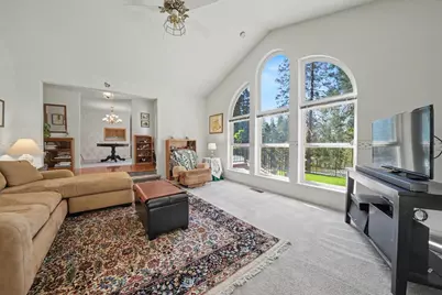 25733 Aspen Court, Volcano, CA 95689 - Photo 12