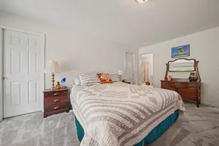 25733 Aspen Ct, Volcano, CA 95689 - Photo 38