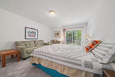 25733 Aspen Court, Volcano, CA 95689 - Photo 40