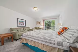 25733 Aspen Ct, Volcano, CA 95689 - Photo 40