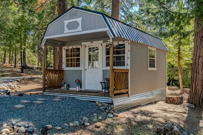 25733 Aspen Court, Volcano, CA 95689 - Photo 46