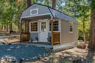 25733 Aspen Ct, Volcano, CA 95689 - Photo 46